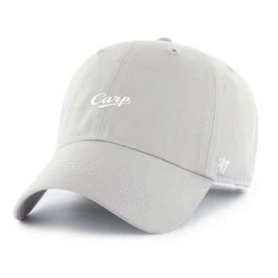広島カープ キャップ」のグッズ通販 | セレクション公式