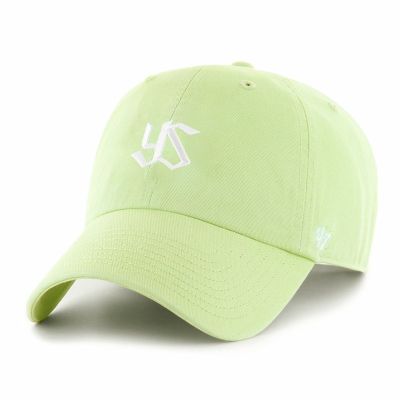 プロ野球 グッズ | セレクション公式オンライン通販ストア