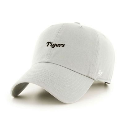 阪神タイガース グッズ キャップ 9FIFTY 2トーン スナップバック