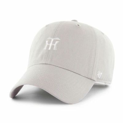 キャップ グッズ - プロ野球 | セレクション公式オンライン通販