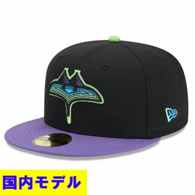 000000164166-01-m.jpg?t=