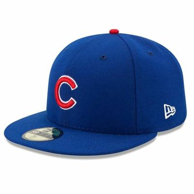 MLB/新品】2003ワールドシリーズオーセンティックキャップ