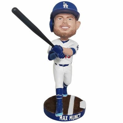 MLB コレクタブル - MLB | セレクション公式オンライン通販ストア