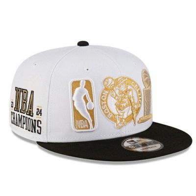 NBA キャップ グッズ - NBA | セレクション公式オンライン通販ストア