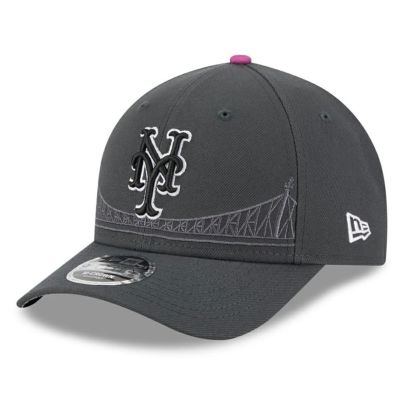 広島カープ グッズ キャップ ミニロゴ Clean Up Cap 47 Brand
