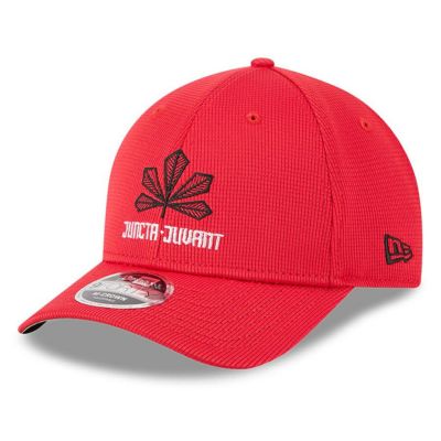 MLB シンシナティ・レッズ キャップ 【海外モデル】バッティング プラクティス シティーコネクト 9FORTY  M-CROWN ニューエラ/New Era