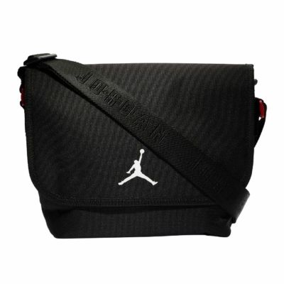 ジョーダン グッズ | セレクション公式オンライン通販ストア