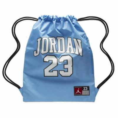 美品　NBA KOBE バックパック　リュック　コービー　レイカーズ　ナイキ Amazon.co.jp: レイカーズ コービーブライアント リュック