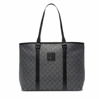 バッグ ブラック - ジョーダン | セレクション公式オンライン