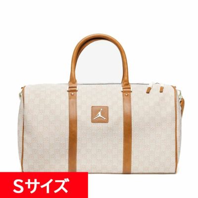 バッグ - ジョーダン | セレクション公式オンライン通販ストア