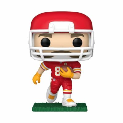 NFLファン必見☆日本未入荷グッズも多数取り扱い中！ ｜ MLB NBA