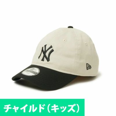 MLB ニューエラ グッズ - MLB | セレクション公式オンライン通販