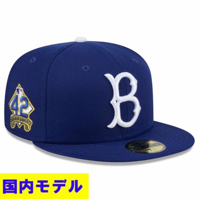 MLB ヤンキース 1998 ワールドシリーズ レプリカチャンピオン