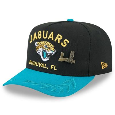 NFL グッズ | セレクション公式オンライン通販ストア NFL グッズ | セレクション公式オンライン通販ストア