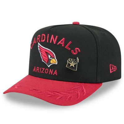 NFL グッズ | セレクション公式オンライン通販ストア