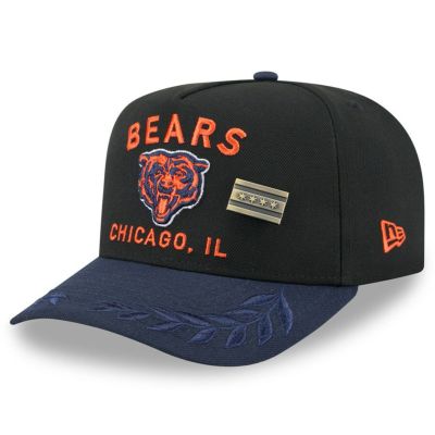 NFL グッズ | セレクション公式オンライン通販ストア