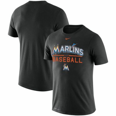 MLB Tシャツ グッズ - MLB | セレクション公式オンライン通販ストア