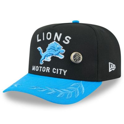 インディアンス キャップ ニューエラ NEW ERA MLB バッティング