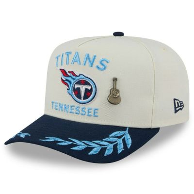 NFL タイタンズ グッズ - NFL | セレクション公式オンライン通販