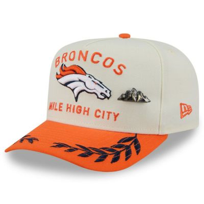 NFL グッズ | セレクション公式オンライン通販ストア