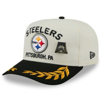 NFL グッズ | セレクション公式オンライン通販ストア