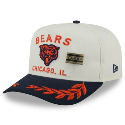 NFL グッズ | セレクション公式オンライン通販ストア