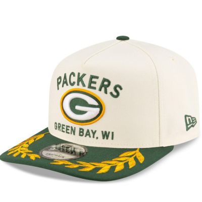 NFL パッカーズ グッズ - NFL | セレクション公式オンライン通販