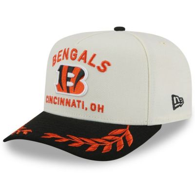 joebalow-cin-lv-playoff-