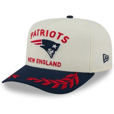 NFL キャップ グッズ - NFL | セレクション公式オンライン通販ストア NFL キャップ グッズ - NFL | セレクション公式オンライン通販ストア