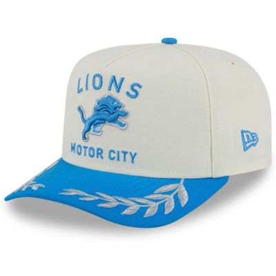 Amazon | ニューエラ (New Era) 59フィフティ Fitted キャップ