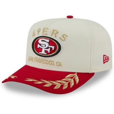 レア】NFL 帽子 大谷㊗️価格 サンフランシスコ - 応援グッズ