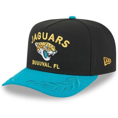 NFL コルツ キャップ 2025 NFL ドラフト A-Frame 9FIFTY