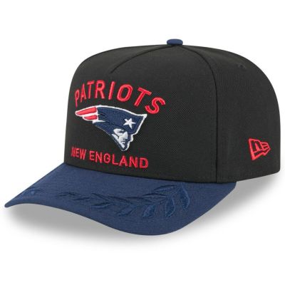 NFL グッズ | セレクション公式オンライン通販ストア