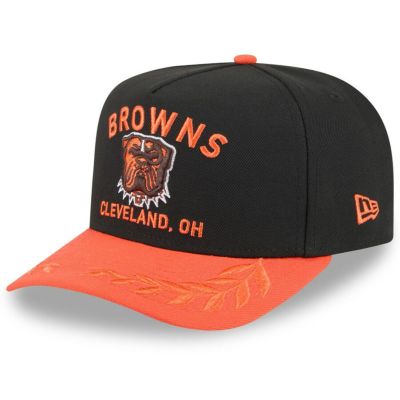 NFL ブラウンズ グッズ - NFL | セレクション公式オンライン通販