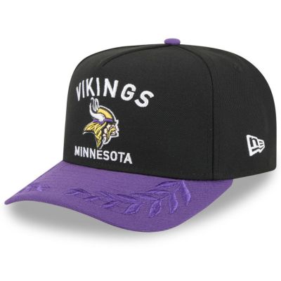 NFL グッズ | セレクション公式オンライン通販ストア NFL グッズ | セレクション公式オンライン通販ストア
