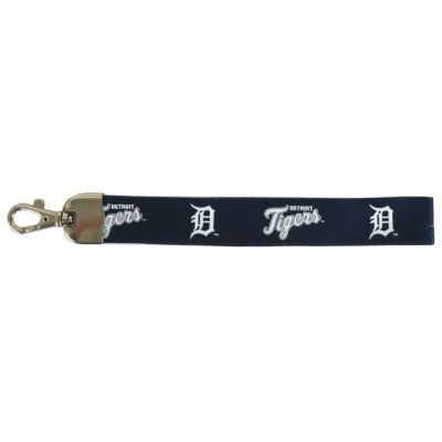 WinCraft Los Angeles Dodgers 2022 City Connect Lanyard