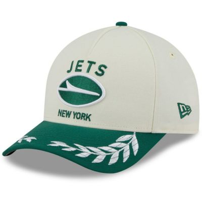 NFL グッズ | セレクション公式オンライン通販ストア NFL グッズ | セレクション公式オンライン通販ストア