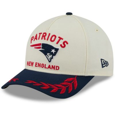 NFL グッズ | セレクション公式オンライン通販ストア