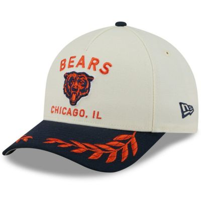 NFL グッズ | セレクション公式オンライン通販ストア