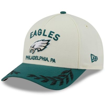 NFL イーグルス キャップ - NFL | セレクション公式オンライン