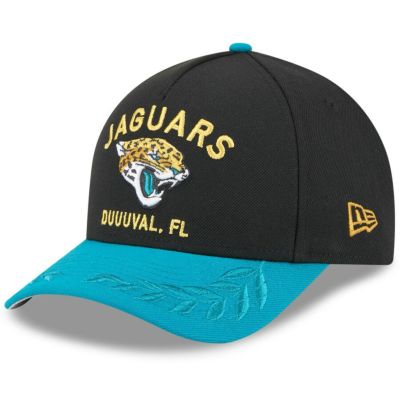 NFL グッズ | セレクション公式オンライン通販ストア