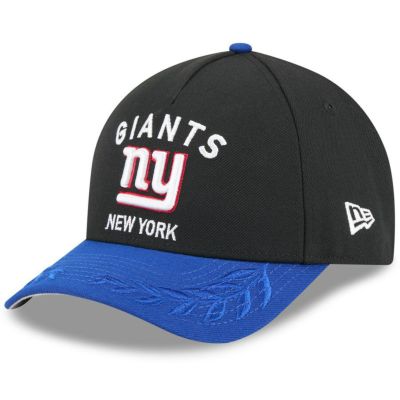 NFL グッズ | セレクション公式オンライン通販ストア NFL グッズ | セレクション公式オンライン通販ストア