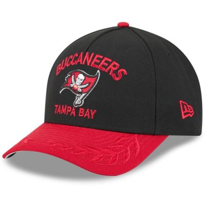 Amazon | ニューエラ (New Era) 59フィフティ キャップ - NFL