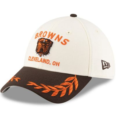 NFL キャップ - NFL | セレクション公式オンライン通販ストア