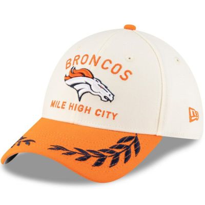NFL グッズ | セレクション公式オンライン通販ストア NFL グッズ | セレクション公式オンライン通販ストア