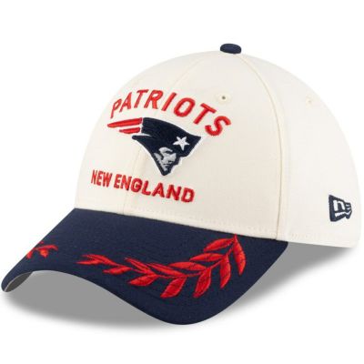 NFL キャップ グッズ - NFL | セレクション公式オンライン通販ストア