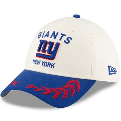 NFL ジャイアンツ キャップ - NFL | セレクション公式オンライン