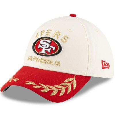 NFL キャップ グッズ - NFL | セレクション公式オンライン通販ストア