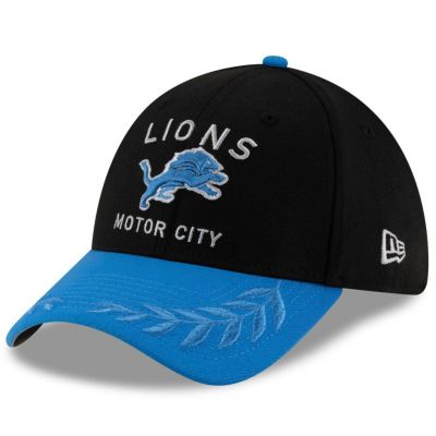 NFL キャップ - NFL | セレクション公式オンライン通販ストア