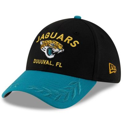 NFL グッズ | セレクション公式オンライン通販ストア